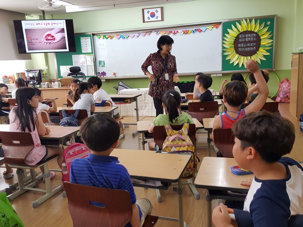 85d525b71dc50cb126442c2de0f330e5_1539478845_7735.jpg
